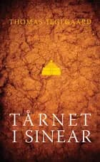 Tårnet i Sinear