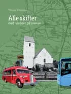 Alle skifter