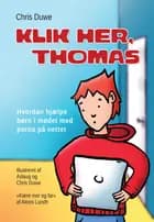 Klik her, Thomas!