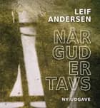 Når Gud er tavs af Leif Andersen