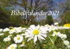 Bibelkalender 2021