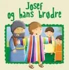 Josef og hans brødre