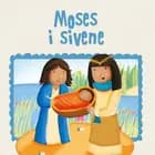 Moses i sivene