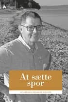 At sætte spor