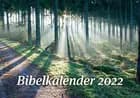 Bibelkalender 2022