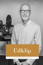 Udklip