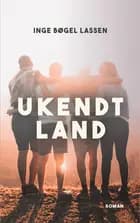 Ukendt land