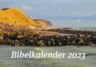 Bibelkalender 2023