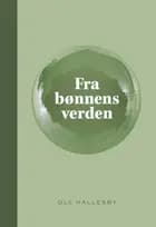 Fra bønnens verden