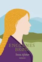 Englenes brød