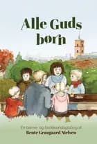 Alle Guds børn