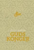 Guds Konger