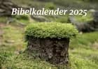 Bibelkalender 2025