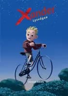 Xander - Lysvågen