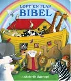 Løft en flap-bibel