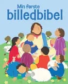 Min første billedbibel