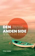 Den anden side