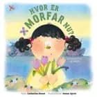 Hvor er morfar nu?