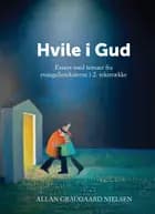 Hvile i Gud