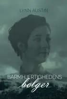 Barmhjertighedens bølger