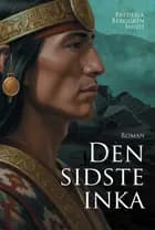 Den sidste Inka