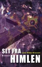 Set fra himlen