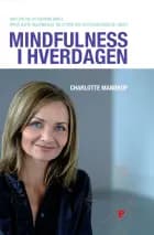 Mindfulness i hverdagen