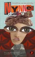 Nynnes dagbog 2 af Henriette Lind og Lotte Thorsen