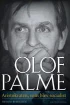 Olof Palme