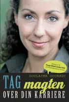 Tag magten over din karriere