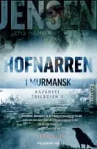 Hofnarren i Murmansk