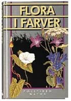 Flora i farver af M. Skytte Christiansen