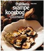 Politikens svampekogebog
