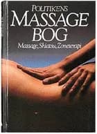 Politikens massagebog