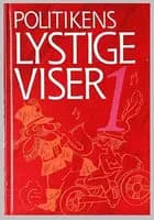 Lystige viser