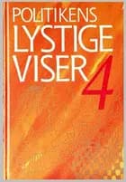 Lystige viser