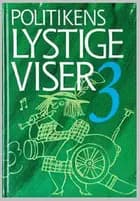 Lystige viser