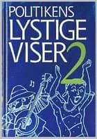 Lystige viser