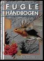 Fuglehåndbogen