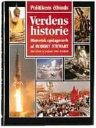 Politikens étbinds verdenshistorie