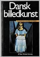 Dansk billedkunst