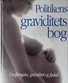 Politikens graviditetsbog