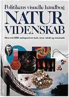 Naturvidenskab af Neil Ardley