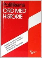 Politikens Ord med historie