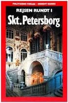 Skt. Petersborg