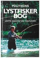 Politikens lystfiskerbog