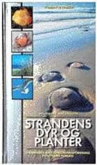 Strandens dyr og planter