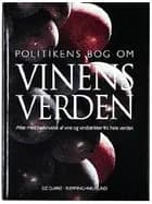 Politikens bog om vinens verden