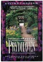 Politikens bog om prydhaven