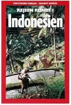 Indonesien